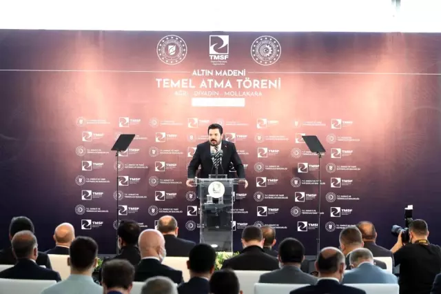 Başkan Sayan: 'Erdoğan'ın iktidarından önce bu topraklarda işkence sesleri yükseliyordu' Başkan Sayan: 'Erdoğan'ın iktidarından önce bu topraklarda işkence sesleri yükseliyordu'