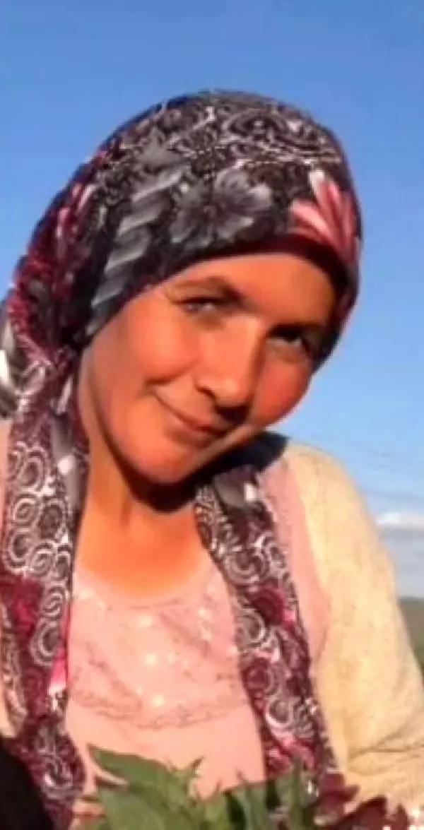 Boğulup, tandıra gömülen çiftin katil zanlısı aile adliyede (3) Boğulup, tandıra gömülen çiftin katil zanlısı aile adliyede (3)