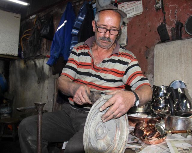 bu dukkan ve yillanmis esyalar artik sadece 9 14191019 o
