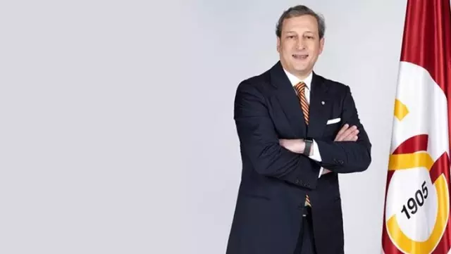 Burak Elmas'tan 1 milyonluk protesto! Yönetimin istediği parayı verip, ekrana çıkmayacak Burak Elmas'tan 1 milyonluk protesto! Yönetimin istediği parayı verip, ekrana çıkmayacak