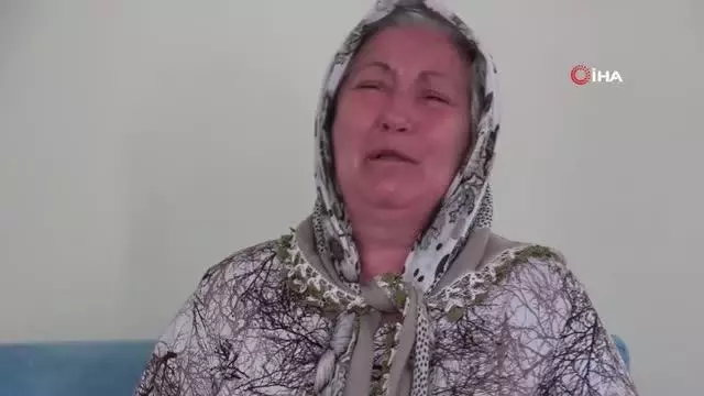 Dayak yedikten sonra intihar eden gencin annesi feryat etti Dayak yedikten sonra intihar eden gencin annesi feryat etti