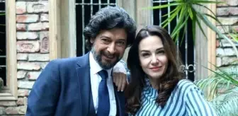 Şükran Güngör: Deniz Uğur kimdir? Deniz Uğur kaç yaşında, nereli? Deniz Uğur biyografisi! Şükran Güngör: Deniz Uğur kimdir? Deniz Uğur kaç yaşında, nereli? Deniz Uğur biyografisi!