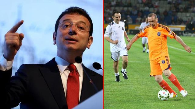 ekrem imamoglu ndan cumhurbaskani erdogan a 14192146 1626 o