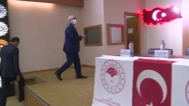 ELAZIĞ BAKAN YARDIMCISI TUNÇ DEKAR BAŞI 100 LİRAYA KADAR HASAR ÖDEMESİ YAPILACAK ELAZIĞ BAKAN YARDIMCISI TUNÇ DEKAR BAŞI 100 LİRAYA KADAR HASAR ÖDEMESİ YAPILACAK