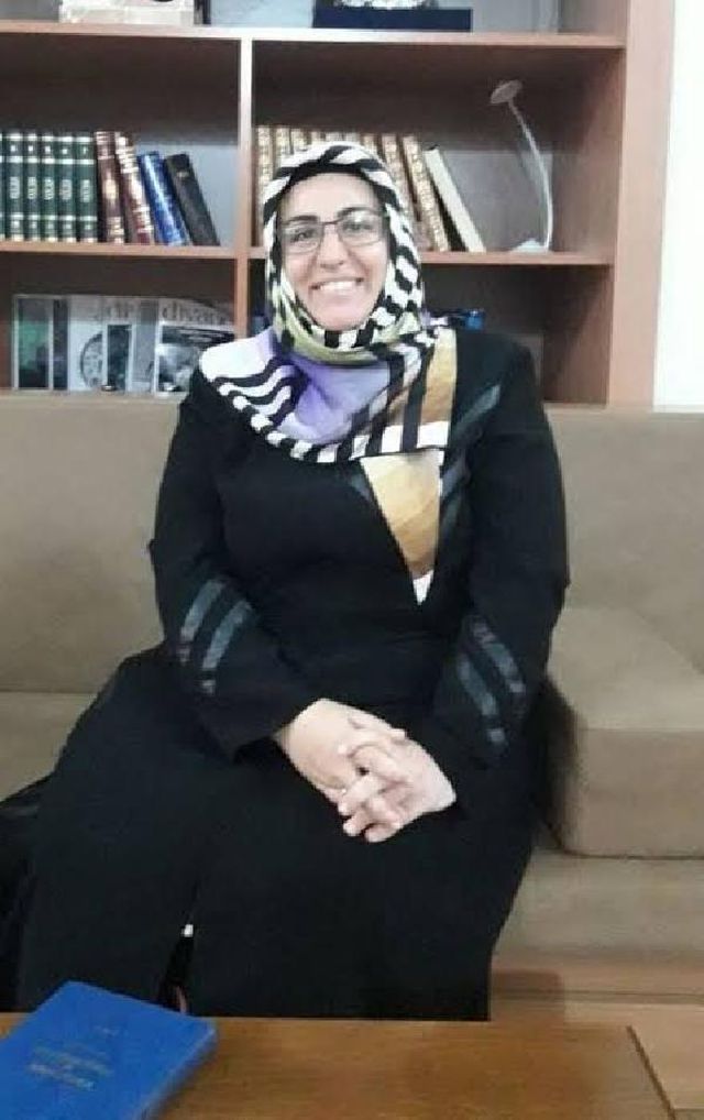 esini bogarak olduren muezzin icin agirlastir 4 14192353 o