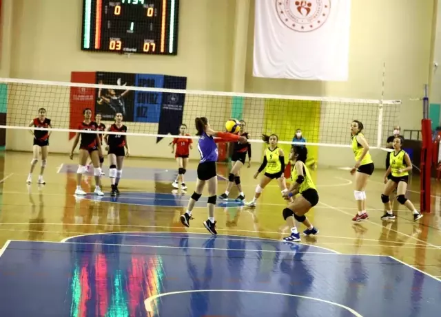 Filede heyecan devam ediyor