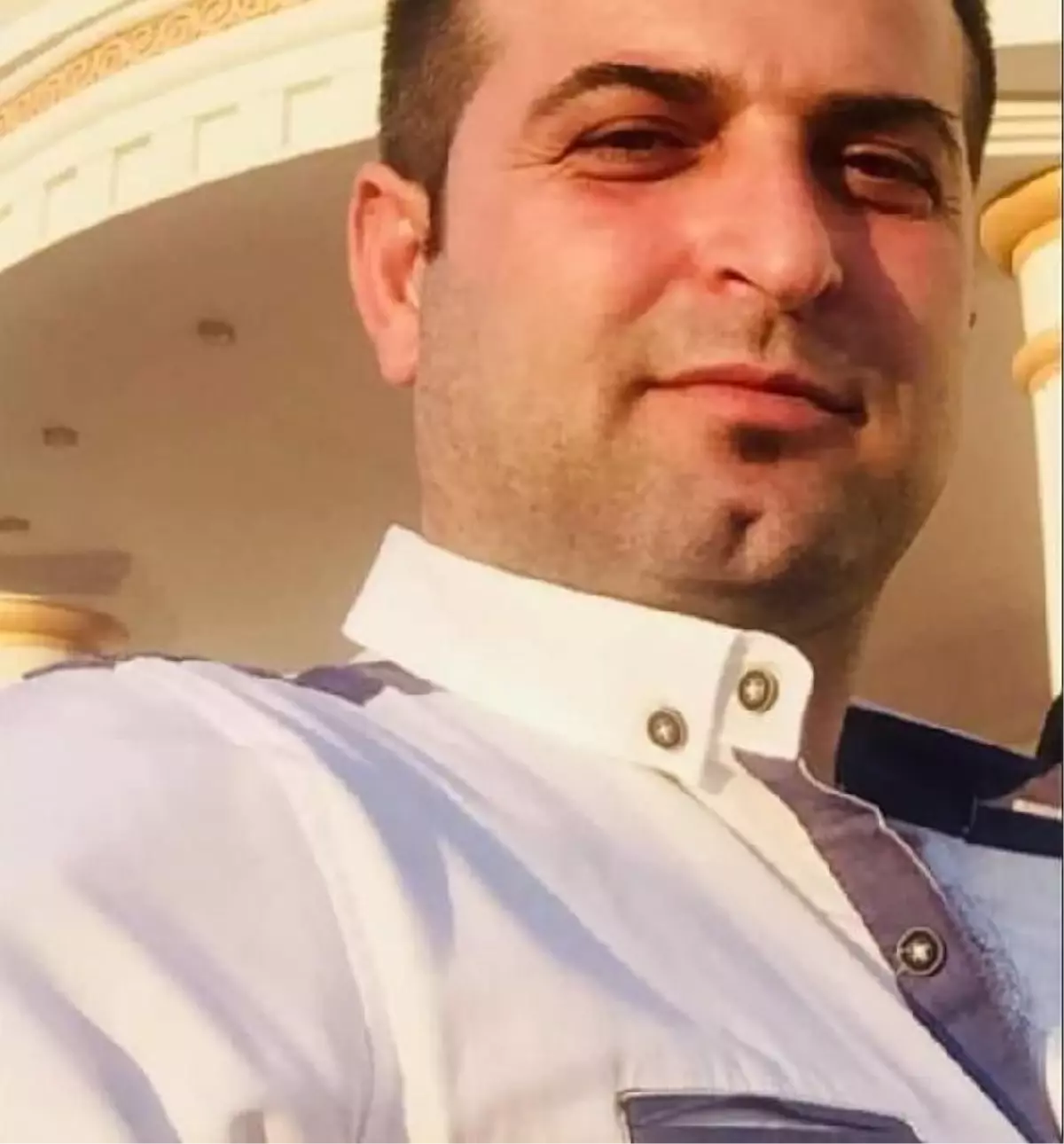 ESENYURT'TA EŞİNE TACİZDE BULUNDUKLARINI İDDİA ETTİĞİ KOMŞULARI TARAFINDAN ÖLDÜRÜLDÜ