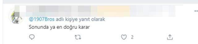 G.Saray kongre üyesi olduğu iddia edilen Burak Kunduracıoğlu'nun F.Bahçe'deki görevine son verildi G.Saray kongre üyesi olduğu iddia edilen Burak Kunduracıoğlu'nun F.Bahçe'deki görevine son verildi