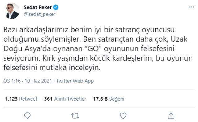 Go oyunu felsefesi nedir? GO oyunu nedir? Go oyunu nasıl oynanır? Go oyunu hakkında bilgiler!