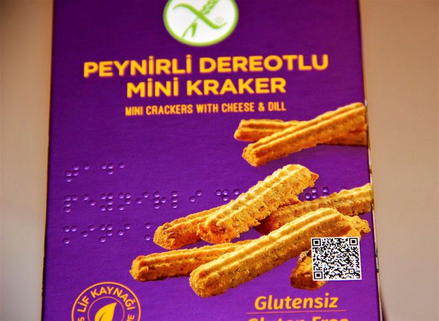 gorme engelli bireyler bu urunler sayesinde 8 14192467 o