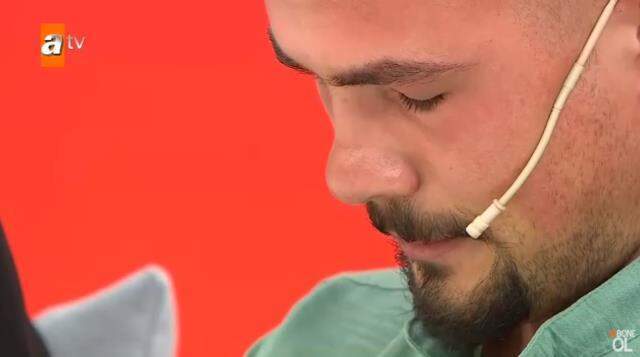 Günlerdir aradığı anne ve babasının öldürülüp tandıra gömüldüğünü öğrenen acılı evlat isyan etti