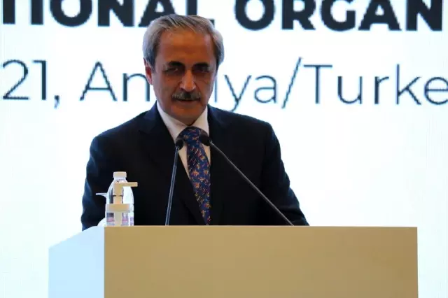 HDP'de 451 kişi hakkında siyasi yasak isteniyor HDP'de 451 kişi hakkında siyasi yasak isteniyor