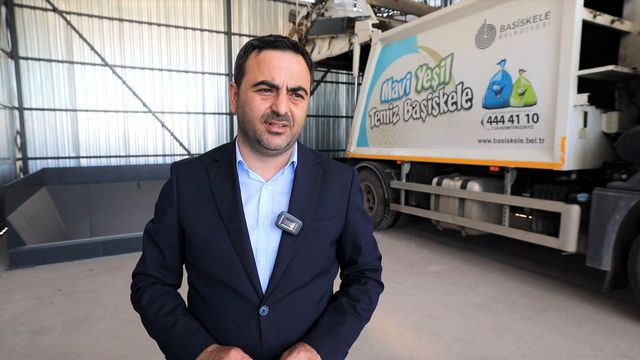 hizmete giren tesis 788 bin lira tasarruf 2 14192287 o