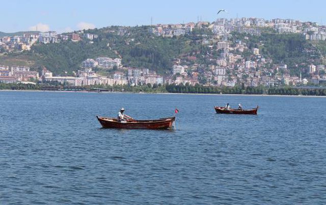 izmit korfezi nde musilaj kismen temizlendi 2 14191659 o