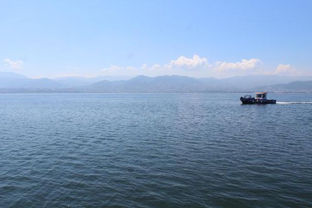 izmit korfezi nde musilaj kismen temizlendi 6 14191659 o