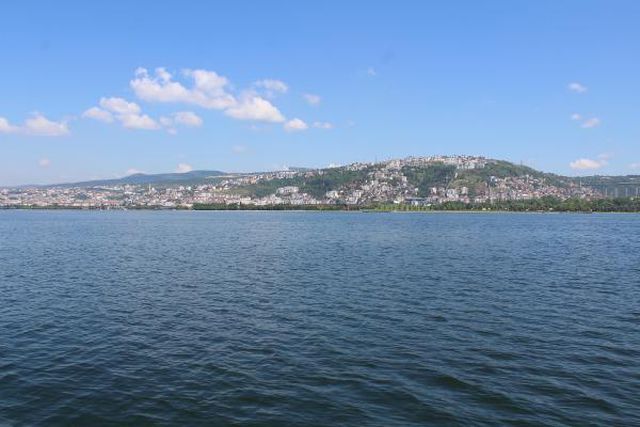 izmit korfezi nde musilaj kismen temizlendi 9 14191659 o