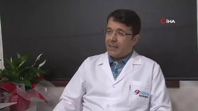 Kapalı kıl dönmesi ameliyatı ile aynı gün taburcu olmak mümkün Kapalı kıl dönmesi ameliyatı ile aynı gün taburcu olmak mümkün