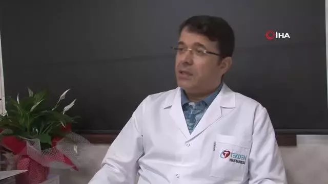 Kapalı kıl dönmesi ameliyatı ile aynı gün taburcu olmak mümkün Kapalı kıl dönmesi ameliyatı ile aynı gün taburcu olmak mümkün