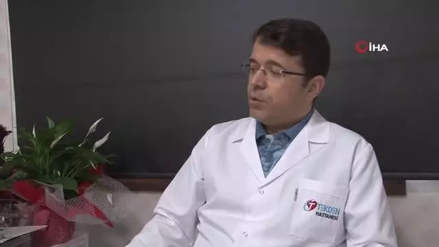 Kapalı kıl dönmesi ameliyatı ile aynı gün taburcu olmak mümkün Kapalı kıl dönmesi ameliyatı ile aynı gün taburcu olmak mümkün