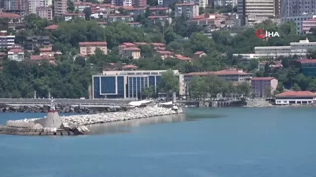 Karadeniz doğalgazı; gaz ithalatında rekabeti yakalayacak Karadeniz doğalgazı; gaz ithalatında rekabeti yakalayacak