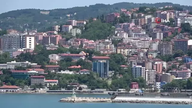 Karadeniz doğalgazı; gaz ithalatında rekabeti yakalayacak Karadeniz doğalgazı; gaz ithalatında rekabeti yakalayacak