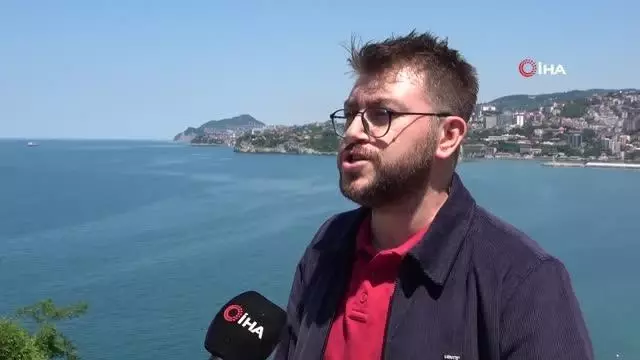 Karadeniz doğalgazı; gaz ithalatında rekabeti yakalayacak Karadeniz doğalgazı; gaz ithalatında rekabeti yakalayacak