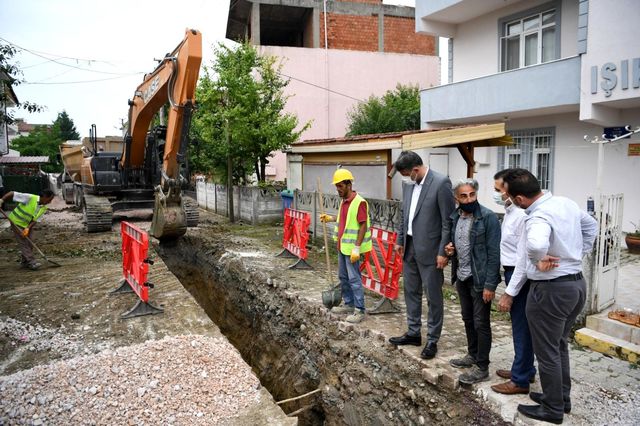 kartepe de alt ve ustyapi calismalari devam e 2 14191479 o