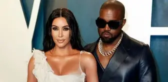 Irina Shayk: Kim Kardashian ile boşanma kararı alan Kanye West, Irina Shayk ile yakalandı Irina Shayk: Kim Kardashian ile boşanma kararı alan Kanye West, Irina Shayk ile yakalandı