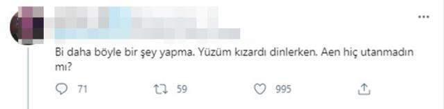 Kıraç'ın Milli Takım'a yaptığı marş sosyal medyayı ikiye böldü! Şarkının sözleri tartışma yarattı Kıraç'ın Milli Takım'a yaptığı marş sosyal medyayı ikiye böldü! Şarkının sözleri tartışma yarattı