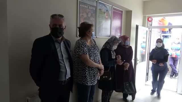 kirikkale deki aile sagligi merkezlerinde bio 14192732 o
