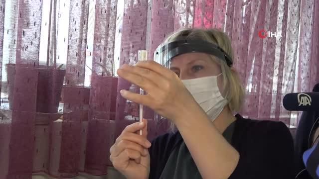 kirikkale deki aile sagligi merkezlerinde bio 4 14192732 o