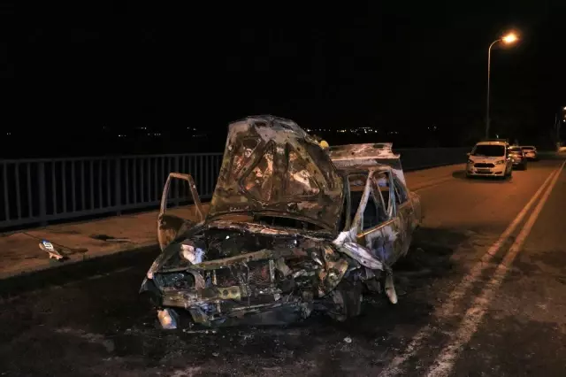 Kızı yanarak, oğlu boğularak ölen annenin feryadı Kızı yanarak, oğlu boğularak ölen annenin feryadı