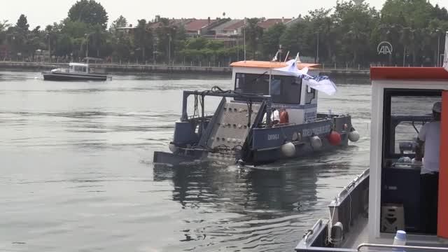 kocaeli buyuksehir belediye baskani buyukakin 3 14192171 o