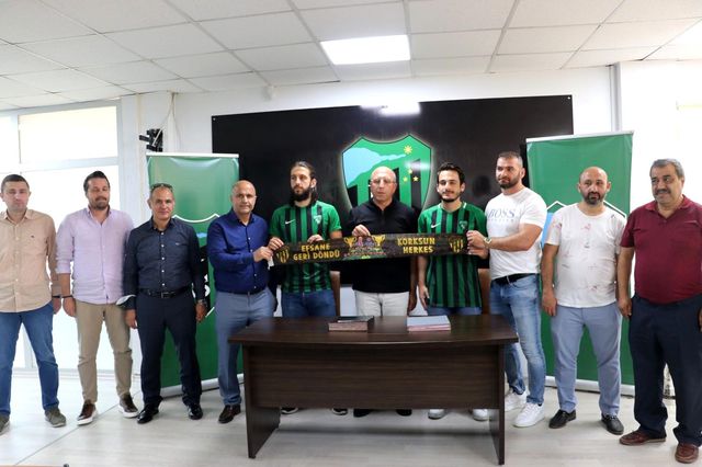 kocaelispor 2 yeni transferine sozlesme imzal 2 14192664 o