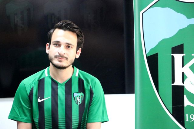 kocaelispor 2 yeni transferine sozlesme imzal 3 14192664 o
