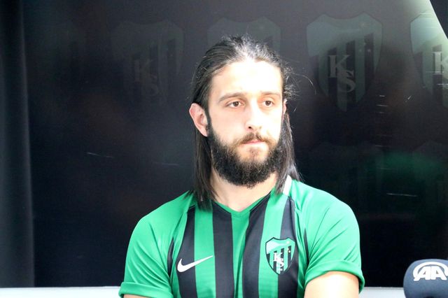 kocaelispor 2 yeni transferine sozlesme imzal 4 14192664 o