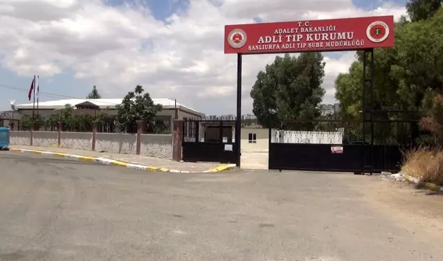 Son dakika haberi: Komşuların çöp kavgası kanlı bitti: 1 ölü, 4 yaralı Son dakika haberi: Komşuların çöp kavgası kanlı bitti: 1 ölü, 4 yaralı