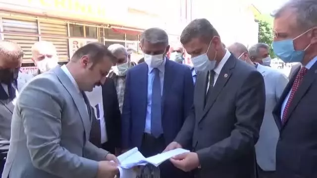 Son Dakika | Kültür ve Turizm Bakan Yardımcısı Alpaslan, restorasyon çalışmalarını inceledi Son Dakika | Kültür ve Turizm Bakan Yardımcısı Alpaslan, restorasyon çalışmalarını inceledi