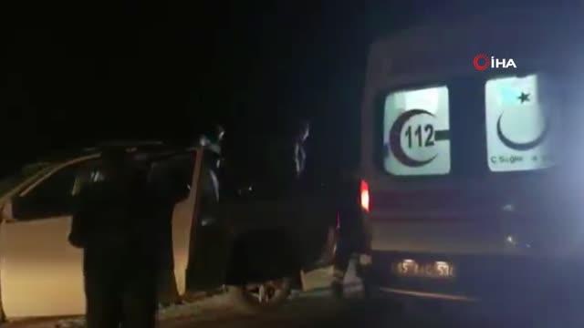 mezrada rahatsizlanan hasta icin seferberlik 14191263 o
