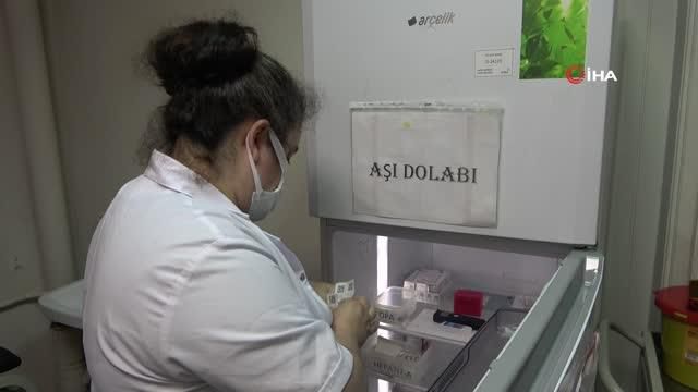 samsun asm lerde biontech asi uygulamasi basl 14192411 o