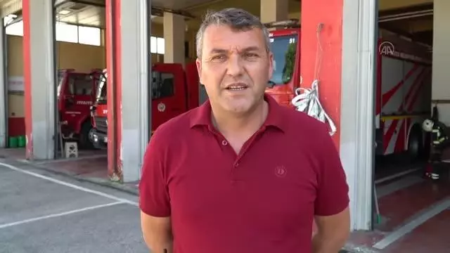 Son dakika haberi: Sattıkları aracın motor bölümüne giren kedi yavrusunu Düzce'de teslim aldılar Son dakika haberi: Sattıkları aracın motor bölümüne giren kedi yavrusunu Düzce'de teslim aldılar
