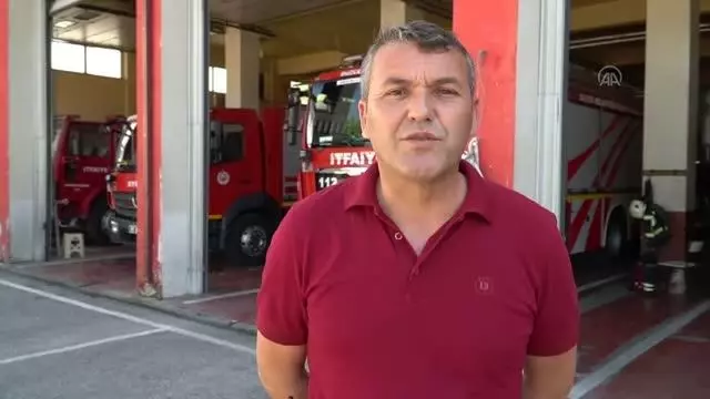 Son dakika haberi: Sattıkları aracın motor bölümüne giren kedi yavrusunu Düzce'de teslim aldılar Son dakika haberi: Sattıkları aracın motor bölümüne giren kedi yavrusunu Düzce'de teslim aldılar