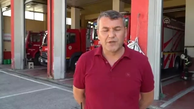 Son dakika haberi: Sattıkları aracın motor bölümüne giren kedi yavrusunu Düzce'de teslim aldılar Son dakika haberi: Sattıkları aracın motor bölümüne giren kedi yavrusunu Düzce'de teslim aldılar