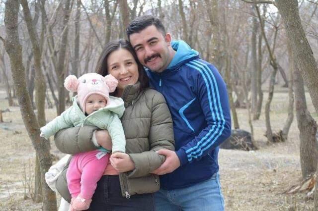 Şehit özel harekat polisinin mevzide zeybek oynadığı anlara ait görüntüler yürek dağladı Şehit özel harekat polisinin mevzide zeybek oynadığı anlara ait görüntüler yürek dağladı