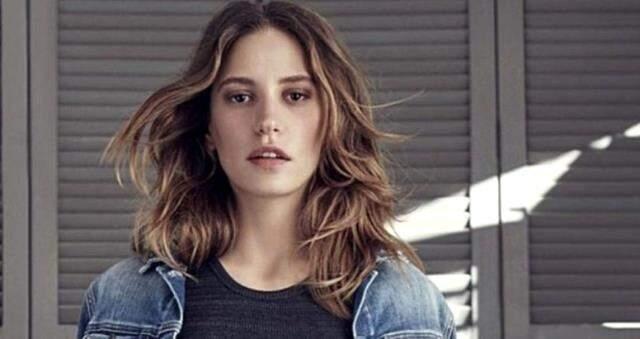 Serenay Sarıkaya kimdir? Serenay Sarıkaya kaç yaşında, nereli? Serenay Sarıkaya hayatı ve biyografisi! Serenay Sarıkaya kimdir? Serenay Sarıkaya kaç yaşında, nereli? Serenay Sarıkaya hayatı ve biyografisi!
