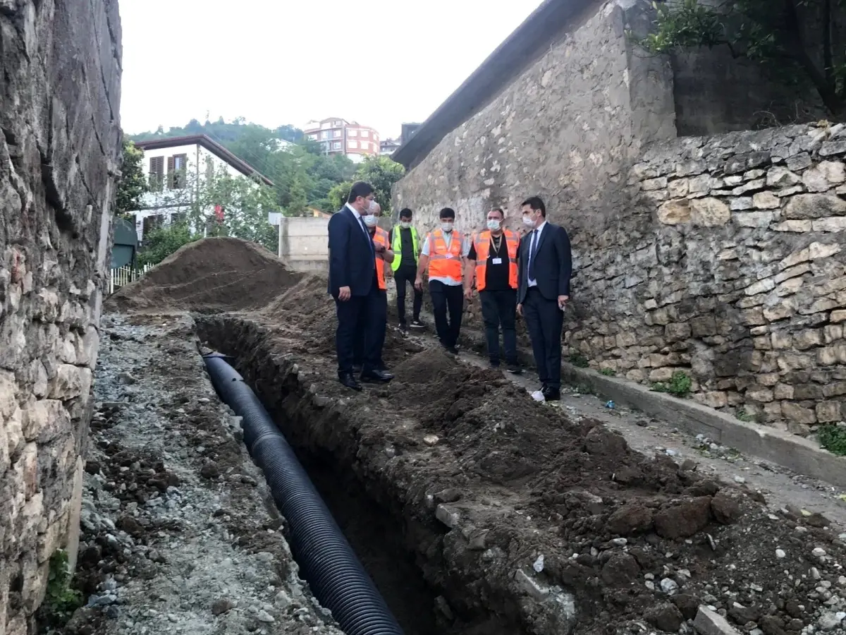 #Evdekalordu #Bizbizeyeteriz - Türkiye Cumhuriyeti Altınordu Belediyesi