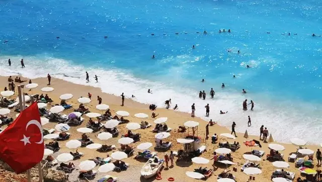 Tatil planı yapanlara önemli uyarı: Sahte siteler üzerinden rezervasyon dolandırıcılığına dikkat! Tatil planı yapanlara önemli uyarı: Sahte siteler üzerinden rezervasyon dolandırıcılığına dikkat!