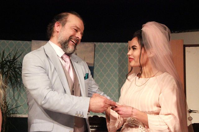 tiyatro salonunda oyuncudan surpriz evlilik 3 14190948 o