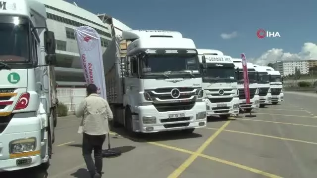 Tozanlı Vadisi bal üretiminde cazibe merkezi olacak Tozanlı Vadisi bal üretiminde cazibe merkezi olacak