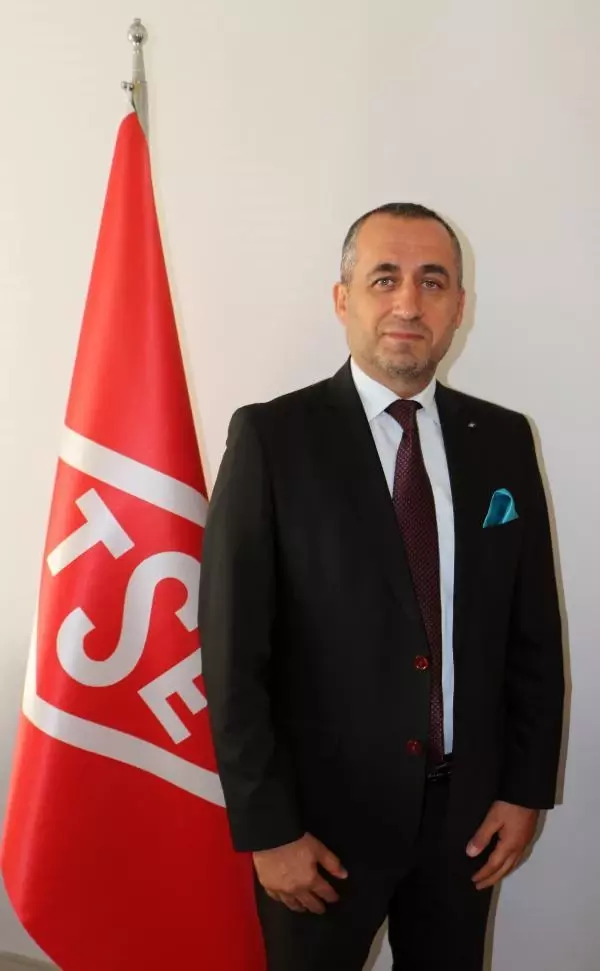 TURİZM TESİSLERİNİ 'GİZLİ MİSAFİR' DENETLİYOR TURİZM TESİSLERİNİ 'GİZLİ MİSAFİR' DENETLİYOR